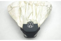 Подушка безопасности водителя 10A880201E, 367416257 Volkswagen ID.3