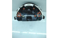 Панель приборов 110008872011, 110008872011   Smart ForTwo I       