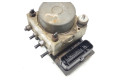Jednotka ABS 51798104   Fiat Punto (199) 