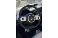 Руль Renault Twingo III  2014 -  года 484004149R      