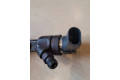 Vstřikovač A6400700787 Mercedes-Benz B W245 pro naftový motor 2.0