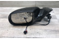 Зеркало электрическое Audi Q5 SQ5 2008 - 2017 года