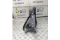 Zpětné zrcátko Citroen Berlingo 2002 8153HR