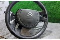 Руль Citroen C4 I  2004 - 2010 года       