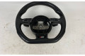 Руль Audi S5 2007 - 2017 года 8K0419091D, 8K0419091DK