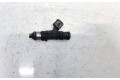 Форсунка 0280158097, 0280158097    Chevrolet Epica   
