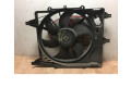 Вентилятор печки 7701070217, 7701070217 Renault Kangoo I 2005