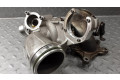Turbodmychadlo Турбина 9452135, 3009151 BMW 1 F40 1.5 B38C