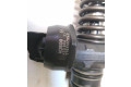 Vstřikovač 0986441561 Volkswagen Transporter - Caravelle T5 AXD,BNZ