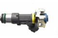 Форсунка 1465A412, 1465A412EAT328 Mitsubishi Outlander 4B11