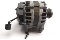 Генератор 04L903023K Audi Q2 -