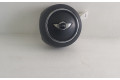 Подушка безопасности водителя Mini One - Cooper F56 F55