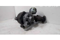 Turbodmychadlo Турбина GA3028145702H Volkswagen PASSAT