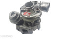  Турбина Volkswagen Golf II  53149886082, IT-53149706082         
