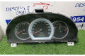 Панель приборов 96804359, 96804359   Chevrolet Nubira       