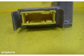 Блок подушек безопасности 97KG14B056BB, 8984255379   Ford Ka