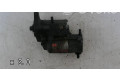 Ojnice 25-3364, 4280002730 Toyota Yaris