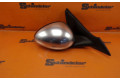 Зеркало электрическое        Alfa Romeo GT   -  года   