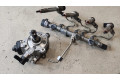 Vstřikovač 8579230, 8579240 BMW X3 G01 pro naftový motor 2.0