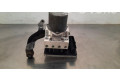 Jednotka ABS 34526892277 BMW X4 G02 2018