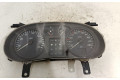 Панель приборов P8200059776   Renault Clio II       