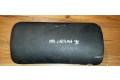 Подушка безопасности пассажира MR740648 Mitsubishi Carisma