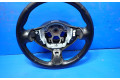 Volant Nissan Juke I F15 2014