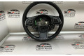 Руль Jaguar XJ X351 2009 - 2019 года AW933L598CH8PVJ, 34111296A