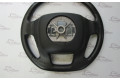 Руль Citroen C4 II 2011 - 2016 года 96754515ZD