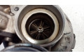 Turbodmychadlo Турбина 4571543, 11657576985 BMW X5 E70 5.0 N63