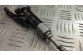 Vstřikovač 0261500541 BMW X3 G01 pro benzínový motor 2.0