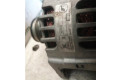 Генератор ATJ, 437340   Volkswagen PASSAT      