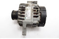 Генератор 51820623, MS1012101430   Lancia Delta III      
