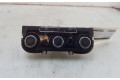 Блок управления климат-контролем 7N0907426AM, 7N0907426AM Volkswagen Caddy