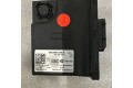 Блок управления 992965429B   Audi e-tron