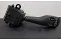 Включатель скорости стеклоочистителей 61318363669, 6131-8363669 BMW X5 E53