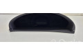 Přístrojová deska Mercedes-Benz S W220 2003 A2205404611, 0263605046