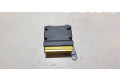 Блок подушек безопасности 985100472R, A3C10773801   Dacia Jogger