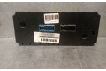 Блок управления климат-контролем 275005X02B, 275005X02B Nissan Pathfinder R51