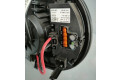 Вентилятор печки 5WB819021, 5Q0907521F   Skoda Octavia Mk4