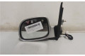 Зеркало электрическое        Daihatsu Terios   -  года   