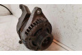Генератор 56029914AA, ALTERNADOR   Jeep Grand Cherokee (WK) 4.7     