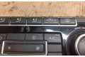Блок управления климат-контролем 5K0907044GM Volkswagen Caddy