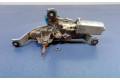 Моторчик заднего дворника 34911-581, 34911-581    Subaru Forester SF