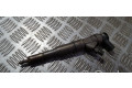 Vstřikovač 0445110209 BMW 3 E90 E91 pro naftový motor 3.0