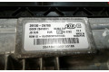 Блок управления двигателя 39130, 2A700 KIA Ceed