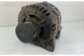 Генератор 03G903023   Volkswagen PASSAT B6      