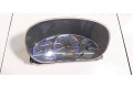 Панель приборов 85003sc160, 0371001   Subaru Forester SH       