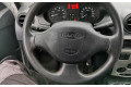 Руль Dacia Logan I  2004 - 2012 года 6001550990      