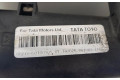 Vstřikovací čerpadlo T63620081001, 27895010010101 Tata Safari 2.2L DICOR 05